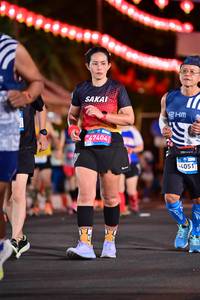 BIB: 
                            <button type="button" onclick="openModal(24058451)" class="btn btn-primary btn-sm float-right btn-popup" data-toggle="modal" data-target=".modal-high-quality">
                        <i class="fas fa-shopping-cart"></i> Add to Cart
                    </button>
                                            <button type="button" onclick="isThisMe(24058451, true)" class="btn btn-success btn-sm float-right btn-popup btn-isme hidden" data-toggle="tooltip" data-placement="bottom" title="นี่คือรูปของคุณใช่ไหม คลิกที่นี่เพื่อเอาเข้าอัลบั้ม">
                        <i class="fas fa-plus"></i> Add to album
                    </button>
                    <button type="button" onclick="isThisMe(24058451, false)" class="btn btn-warning btn-sm float-right btn-popup btn-isnotme hidden">
                        <i class="fas fa-ban"></i> Remove from album
                    </button>